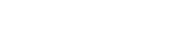 つくば工場 取締工場長 菅原 慎一