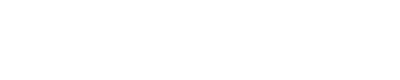 八潮工場 工場長 橋本 静文