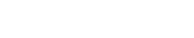 八潮工場 ケース加工 小浜 悠弥