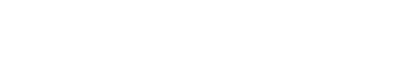 つくば工場 事務 金子 紗己